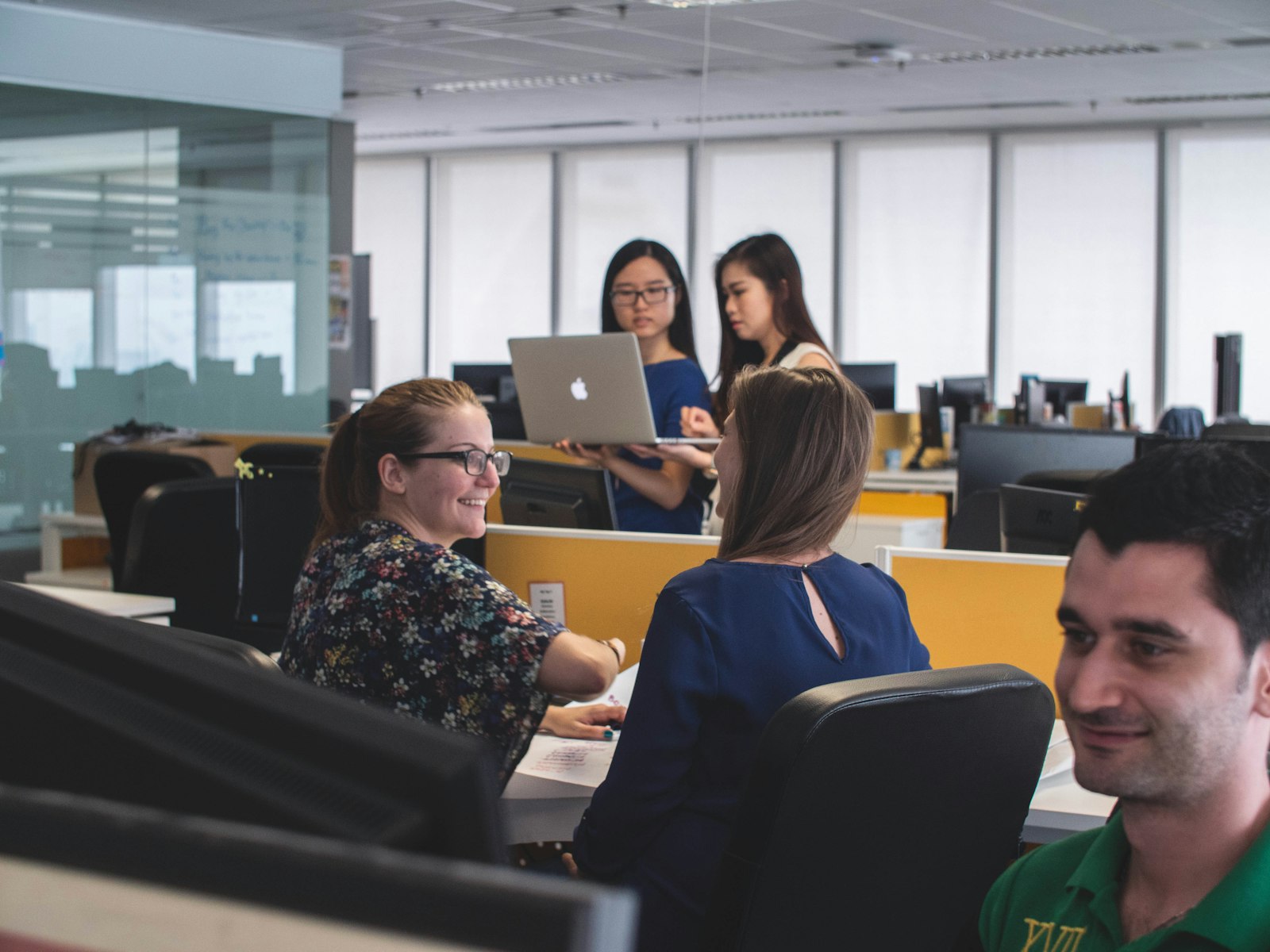 Automatización y CRM aplicados al marketing en Córdoba