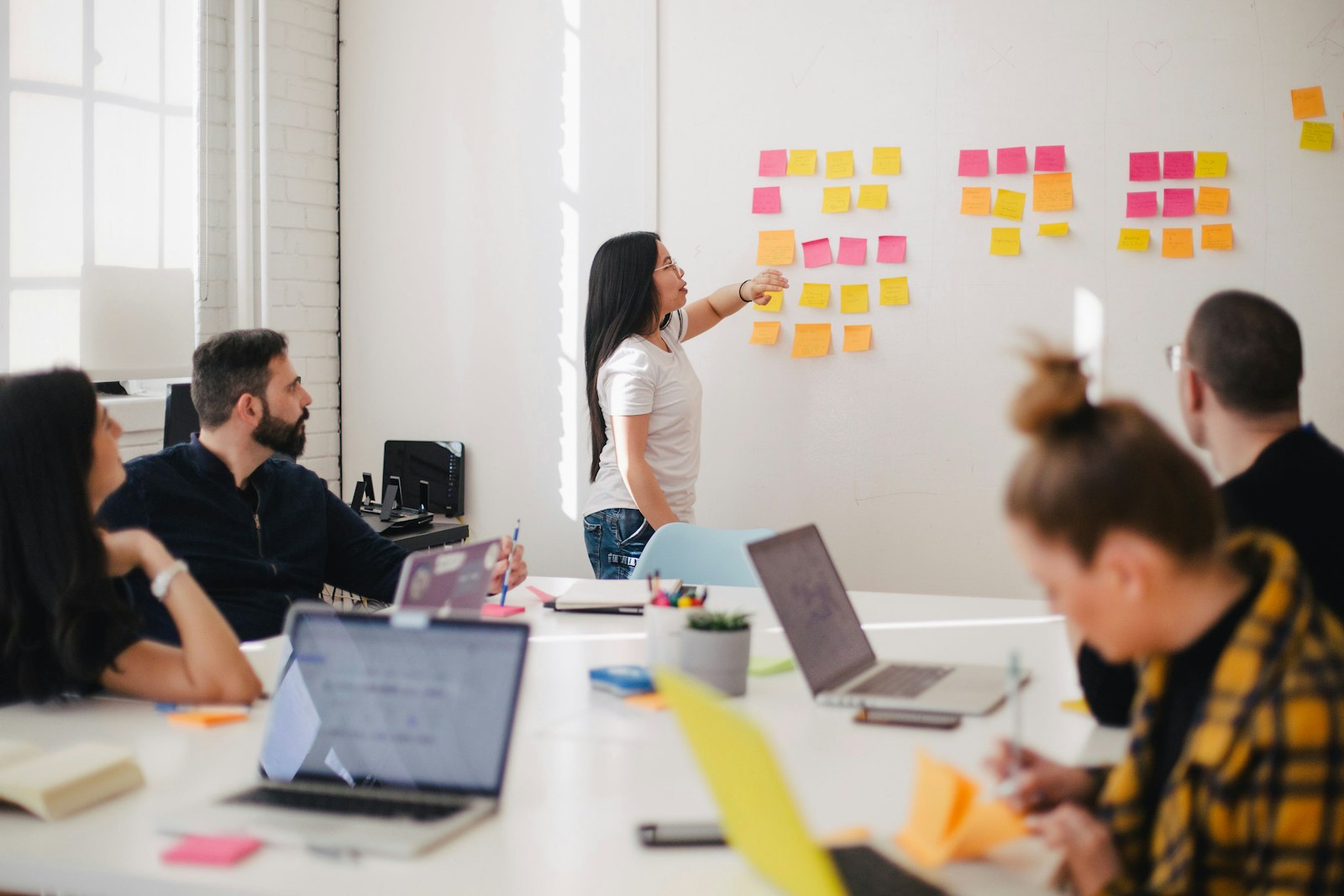 Estrategia de marketing para empresas y autónomos en Córdoba